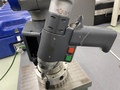 FARO ポータブル三次元測定機 10FT
