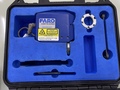 FARO ポータブル三次元測定機 10FT