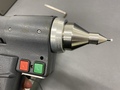 FARO ポータブル三次元測定機 10FT