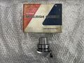 三菱マテリアル ボーリングヘッド T129-500-001-31