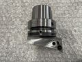 三菱マテリアル ボーリングヘッド T129-500-001-32