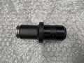 KATO,カトウ工機, タップコレット TCA1022-S-M18,U3/4