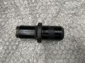 KATO,カトウ工機, タップコレット TCA1022-S-M18,U3/4
