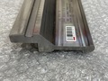 アマダ 金型 