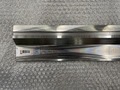 アマダ 金型 