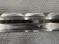 アマダ 金型 