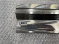 アマダ 金型 