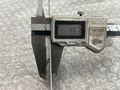 アマダ パンチング金型 