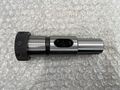 日研,NIKKEN, コレット NK32-MT1