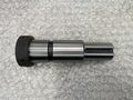 日研,NIKKEN, コレット NK32-MT1