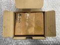 SK 生爪 新品 N-6H66M