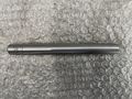 日研,NIKKEN, コレットホルダー K16-MMP4-150