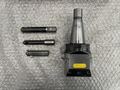 共立精機,KSC, ボーリングツールセット KMB-NT40