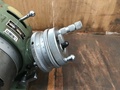 日研,NIKKEN, インデックス SRI-150