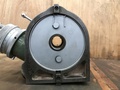 日研,NIKKEN, インデックス SRI-150