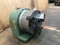 日研,NIKKEN, インデックス SRI-150