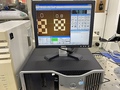 ミツトヨ 画像測定機 QS-L1020Z/AF