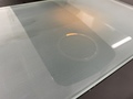 ミツトヨ 画像測定機 QS-L1020Z/AF