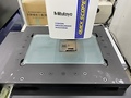 ミツトヨ 画像測定機 QS-L1020Z/AF