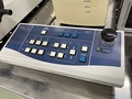 ミツトヨ 画像測定機 QS-L1020Z/AF