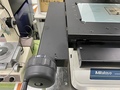 ミツトヨ 画像測定機 QS-L1020Z/AF