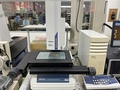 ミツトヨ 画像測定機 QS-L1020Z/AF