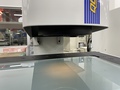 ミツトヨ 画像測定機 QS-L1020Z/AF