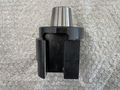 SEIKI 切削ホルダー QCT40-TC25