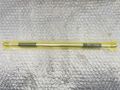 ミツトヨ 基準棒 新品 MB-375