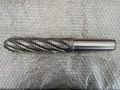 OSG ボールエンドミル MT-REB R25×50×200