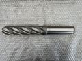 OSG ボールエンドミル MT-REB R25×50×200