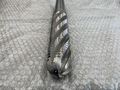 OSG ボールエンドミル MT-REB R25×50×200