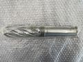 OSG ボールエンドミル 新品 MT-REB R25×50×150