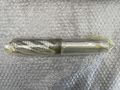 OSG ボールエンドミル 新品 MT-REB R25×50×125