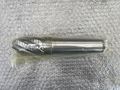 OSG ボールエンドミル 新品 MT-REB R25×50×75