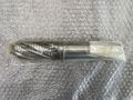 OSG ボールエンドミル 新品 MT-REB R25×50×100