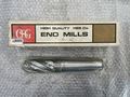 OSG ボールエンドミル 新品 MT-REB R25×50×100