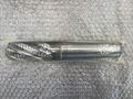 OSG ボールエンドミル 新品 MT-REB R25×50×100