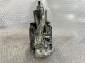 共立精機,KSC, 回転ホルダー 新品 T32154A03