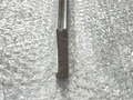アマダ 金型 AFH