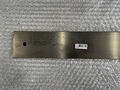 アマダ 金型 AFH