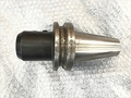 聖和精機 サイドロックホルダー BT50-SLA32-105