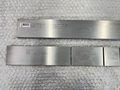 アマダ 金型 08406