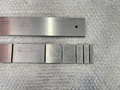 アマダ 金型 08406