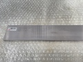 アマダ 金型 08406