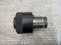 日研,NIKKEN, タップコレット ZK38-33