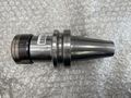 MST コレットホルダー BT40-CTH20-90
