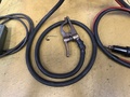 ソマックス 電気抵抗熱溶接機(モルヘイ) MH-1
