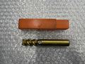NS TOOL エンドミル PE-3 16M