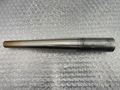 MST 焼きばめホルダー ST32-SLSB10-240-M170